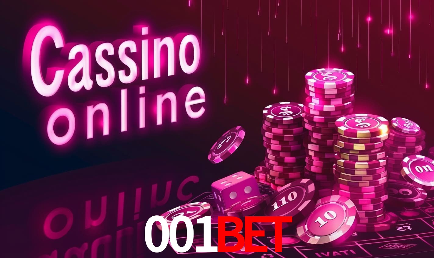 Jogos Exclusivos 001bet