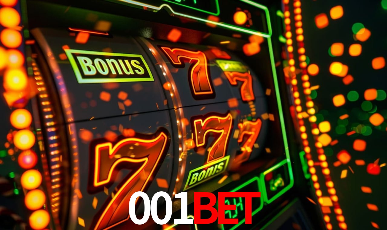 Jogo Aviator 001bet