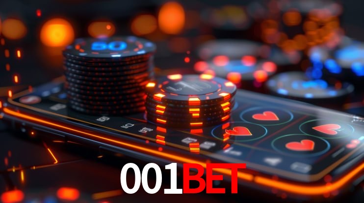 Player Reviews 001bet