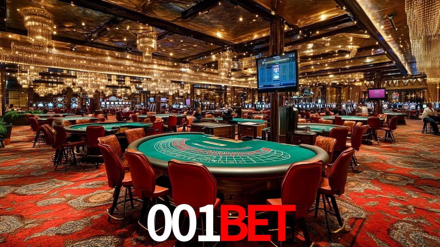 001bet