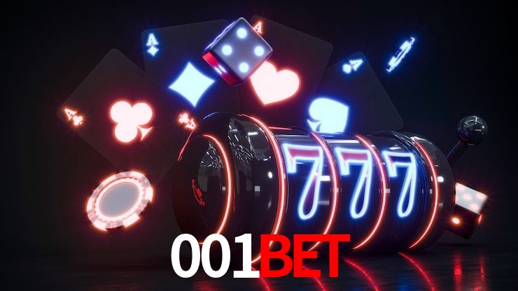 Sports Statistics 001bet
