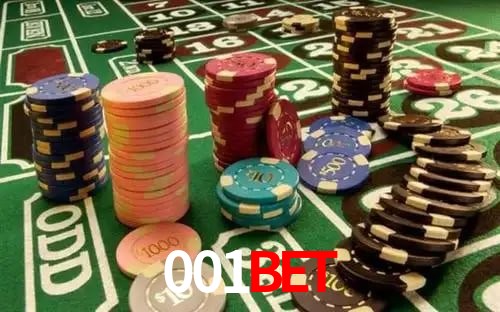Celular 001bet