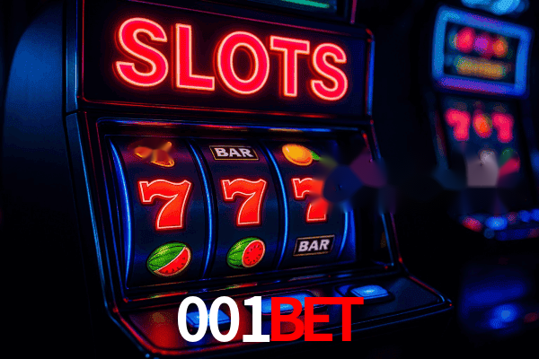Estratégias 001bet