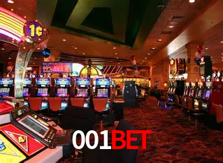 Explorando a Categoria de Eventos em Apostas na 001bet