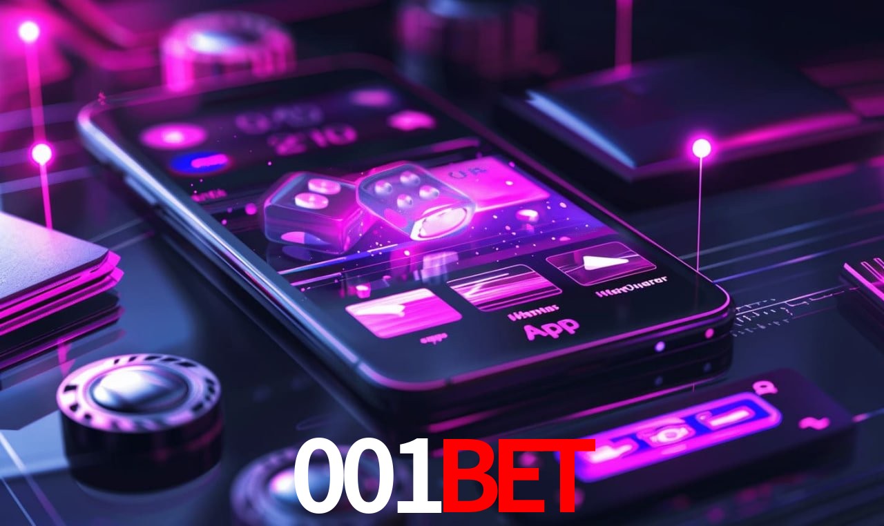Basketball Betting 001bet