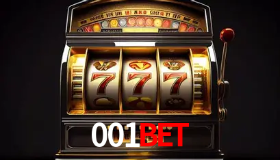 Inovações de Jogos na 001bet: O Futuro das Experiências Interativas