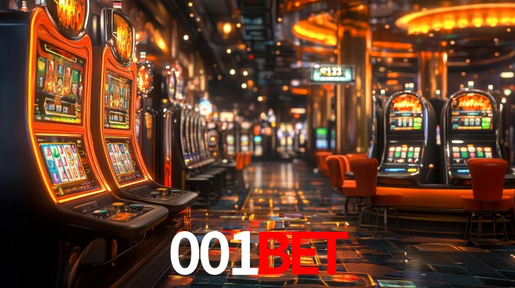 001bet app