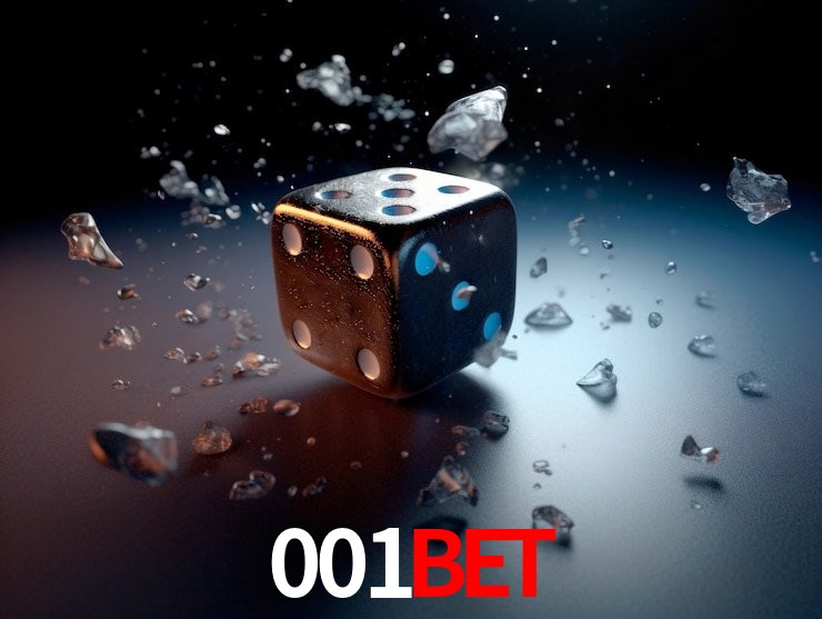 Prêmio 001bet