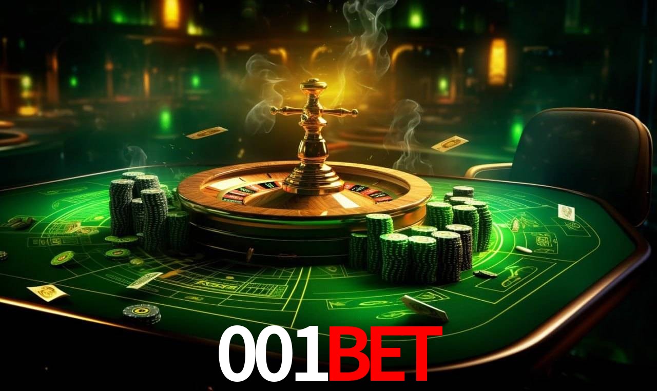 Estratégias Crash Games 001bet