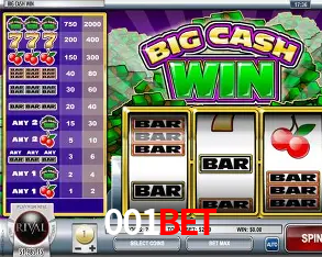 Explorando a Categoria de Eventos em Apostas na 001bet