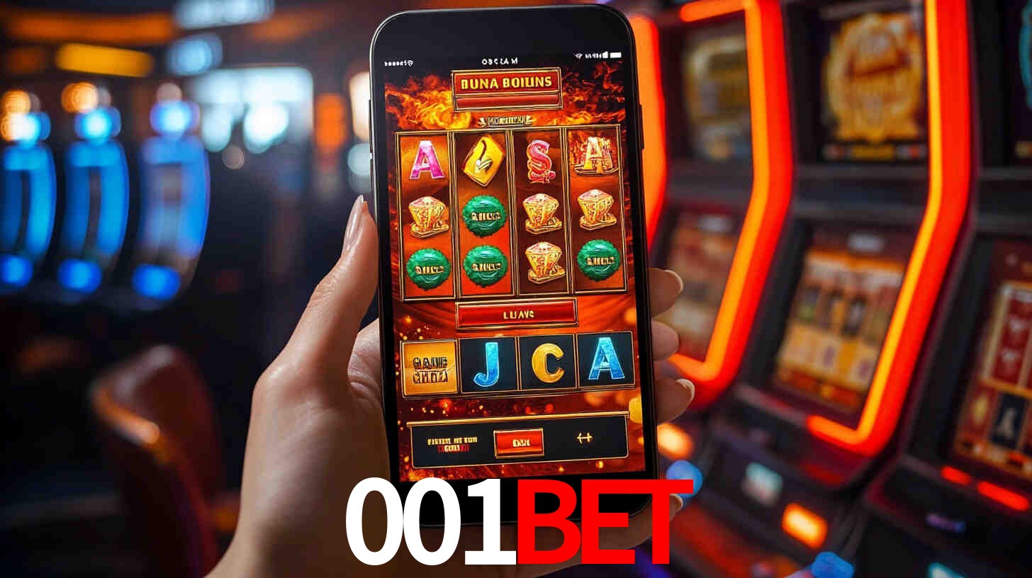001bet: Jogue Crash e Experimente Alta Recompensa Instantânea