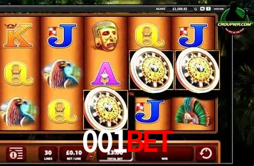 Descubra a Essência do 001bet: Nossa História e Compromissos