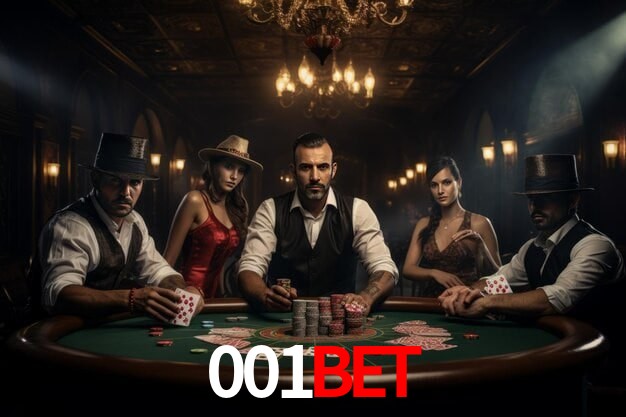 Jogo Spaceman 001bet