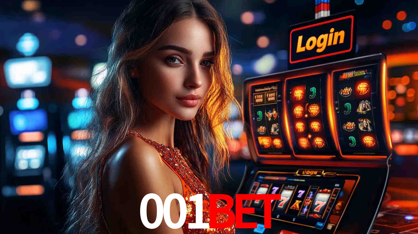 001bet