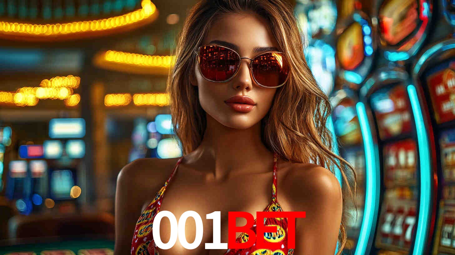 001bet app