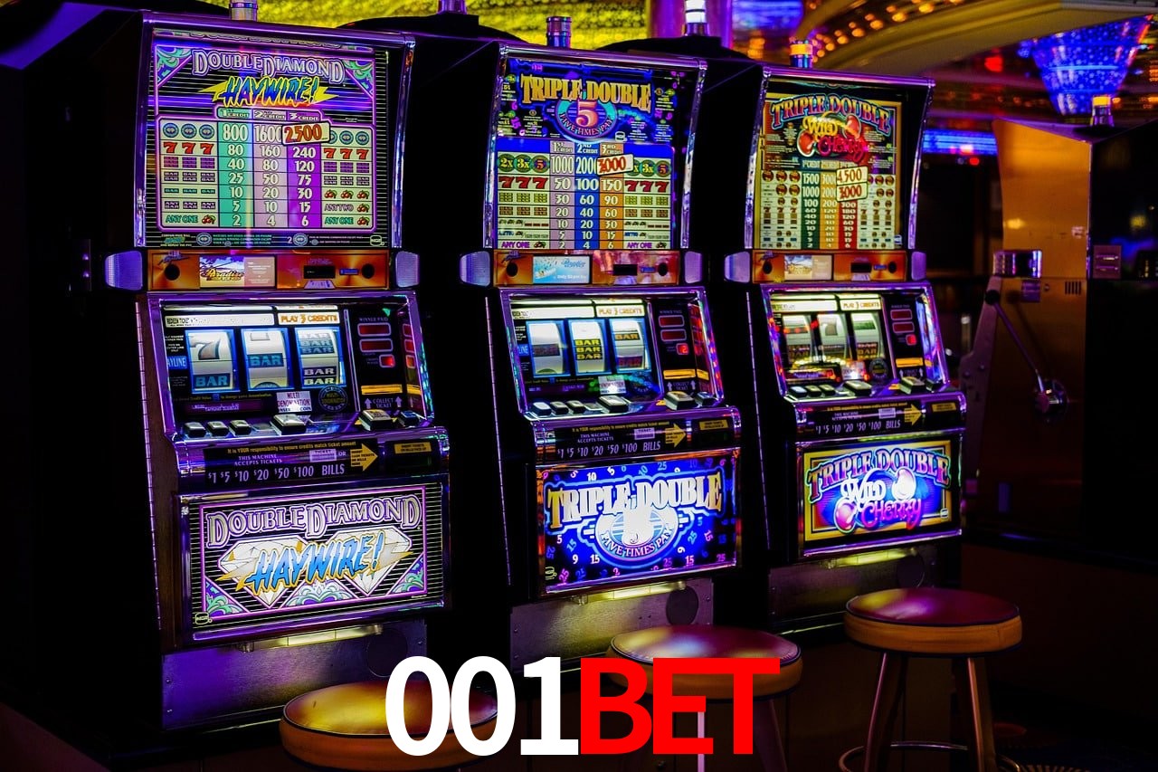 Especiais de Fim de Semana 001bet