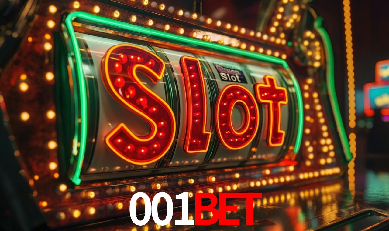 Tornar VIP 001bet