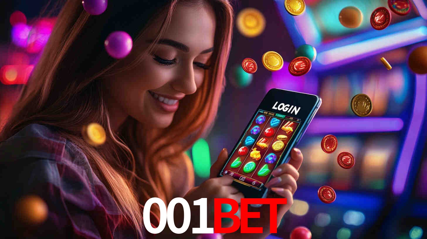 001bet.com