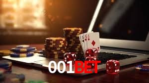 Estatísticas Esportivas 001bet