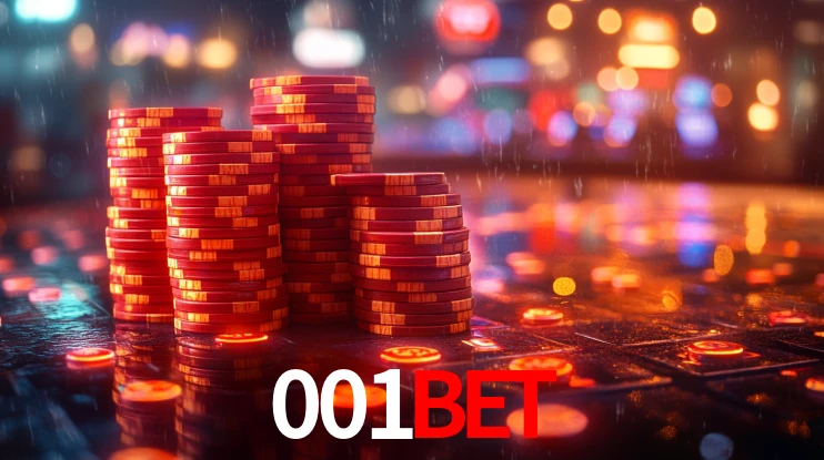 001bet app
