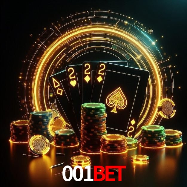plataforma 001bet