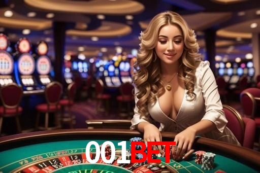 Aviator Game 001bet