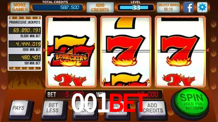 Apostas Esportivas na 001bet: Um Guia Completo