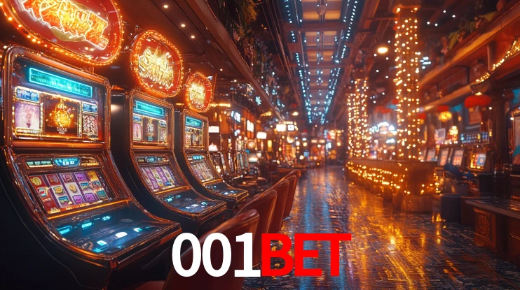 001bet,001bet.com