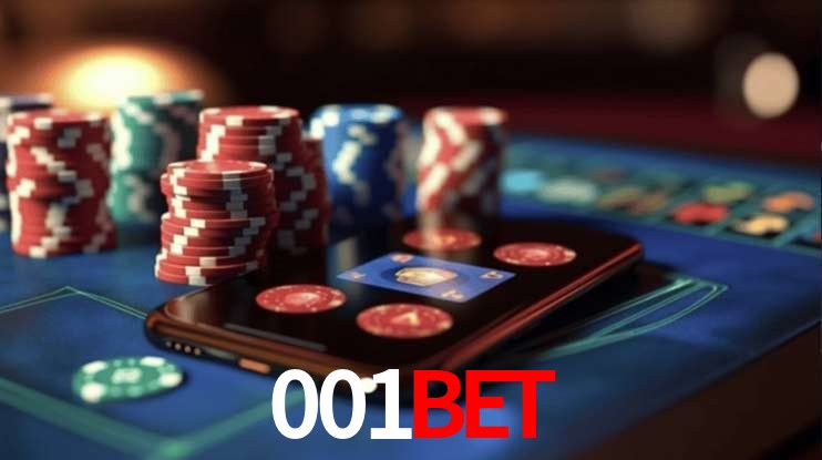 001bet Chuva de bônus em máquinas caça-níqueis