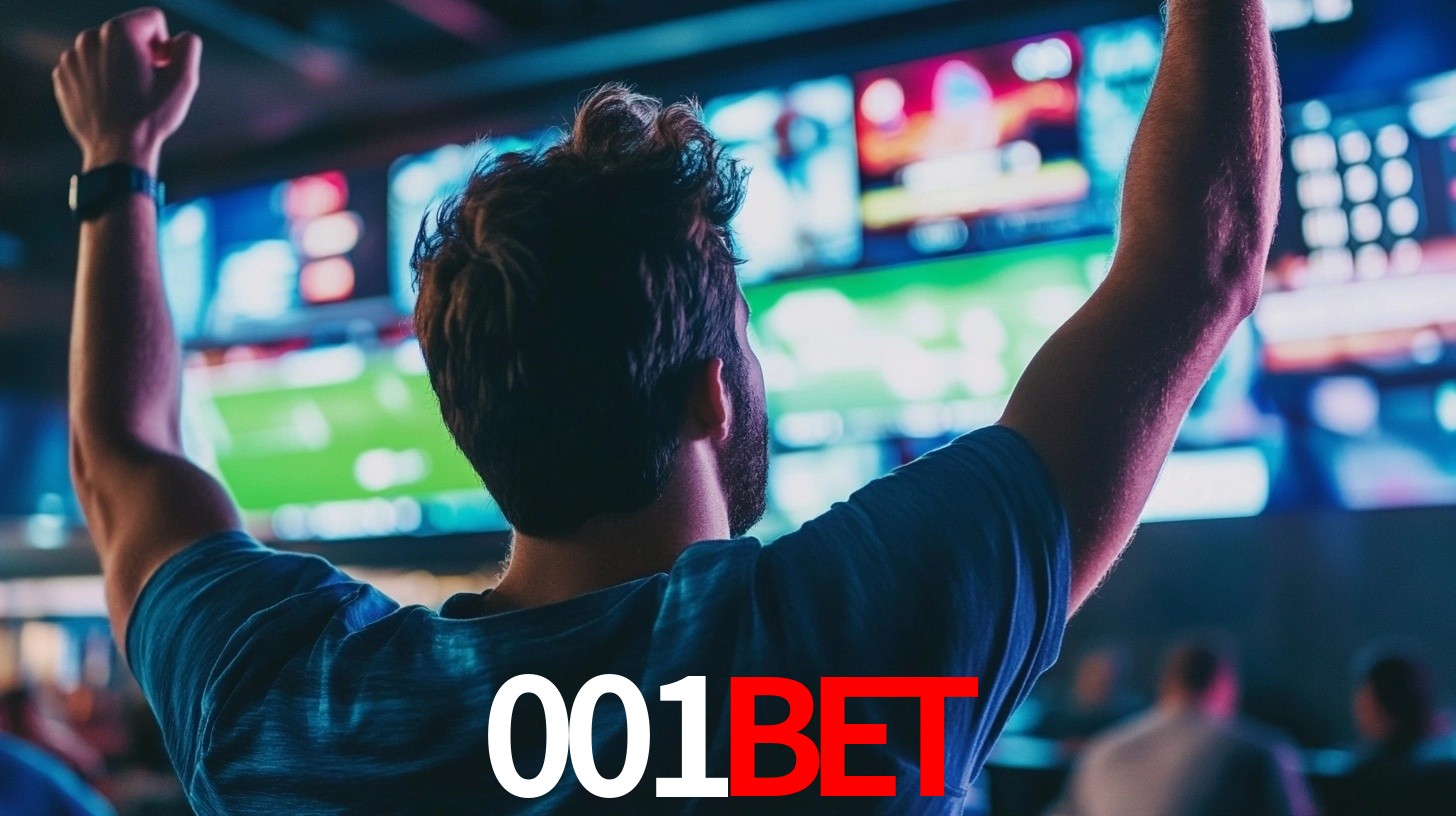 001bet,001bet.com