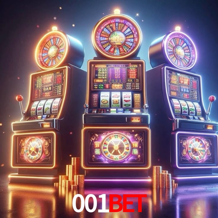 001bet,001bet.com