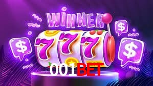 Experiência VIP 001bet