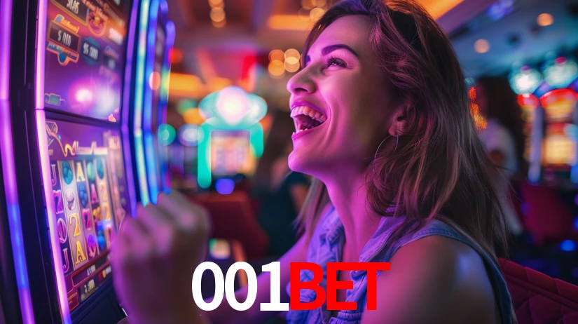 001bet,001bet.com