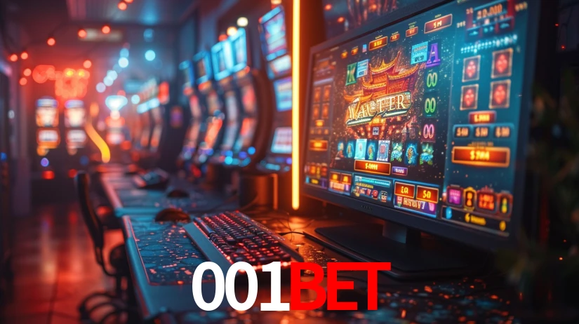 001bet.com
