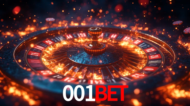 001bet