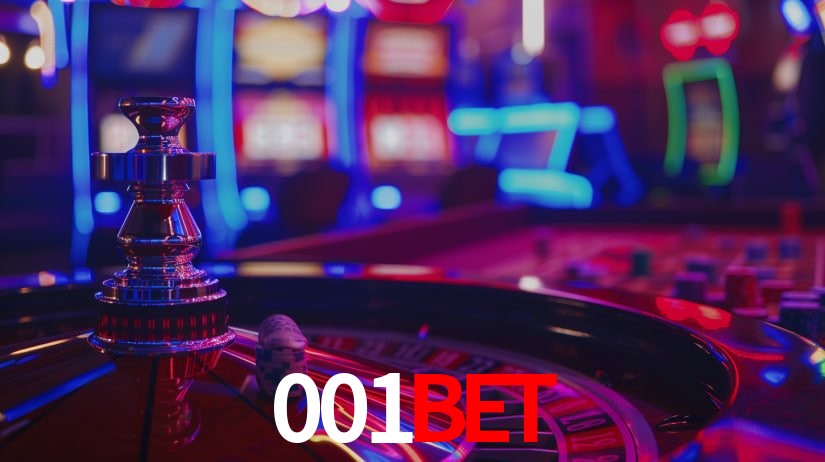 001bet