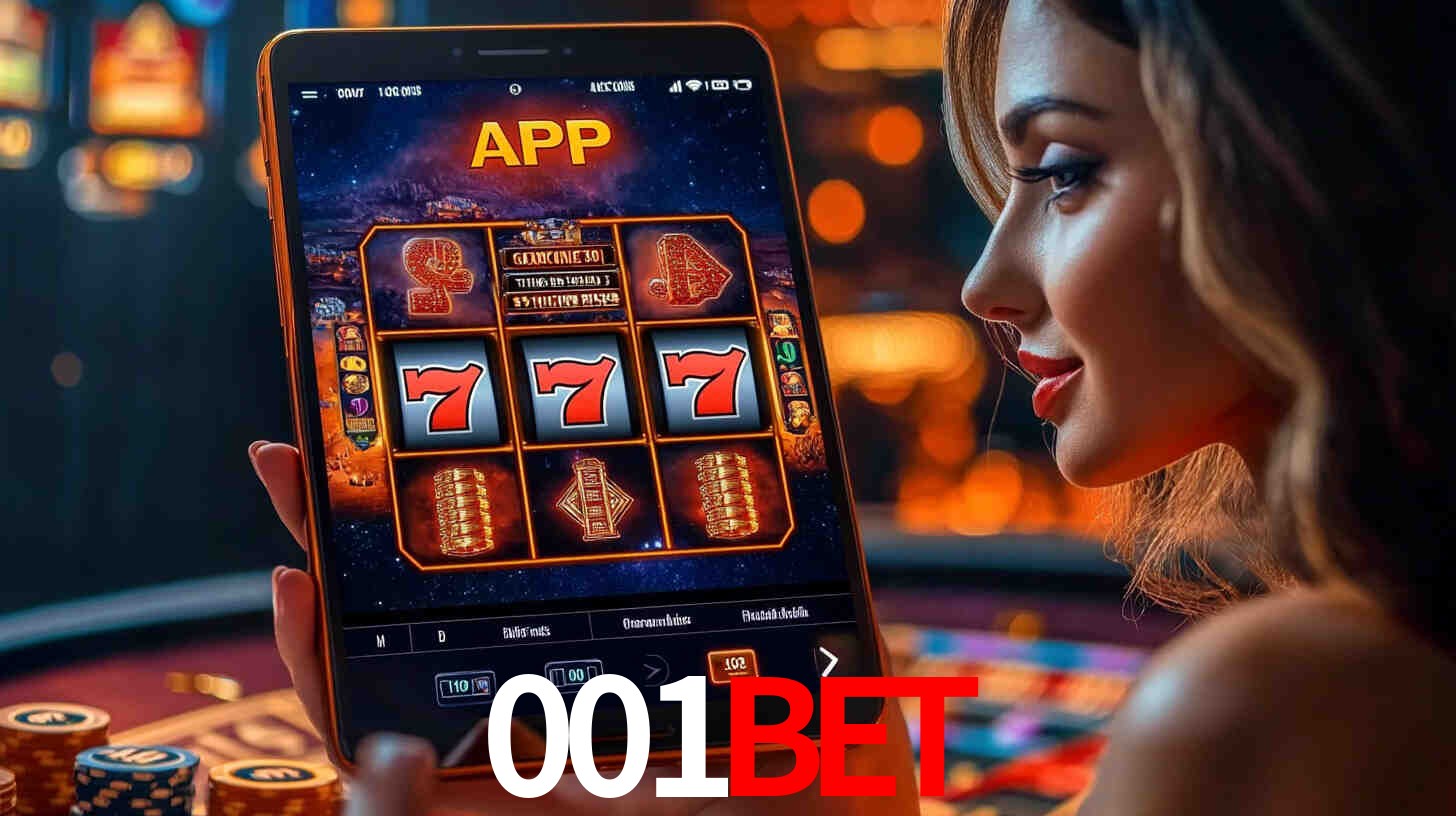 001bet bet