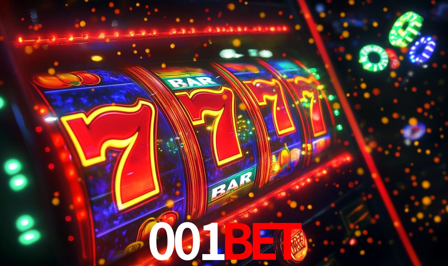 001bet app