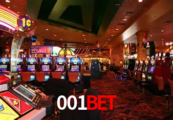 A Revolução dos Aplicativos de Jogos no 001bet