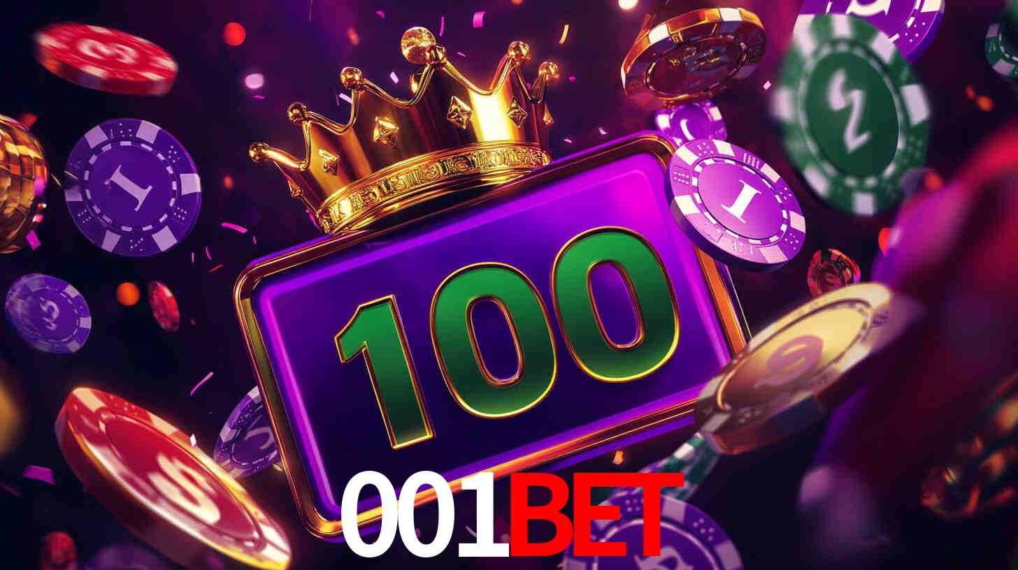 Instant EasyPaisa 001bet