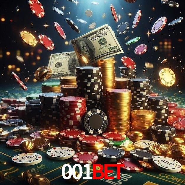 Apostas de Basquete 001bet