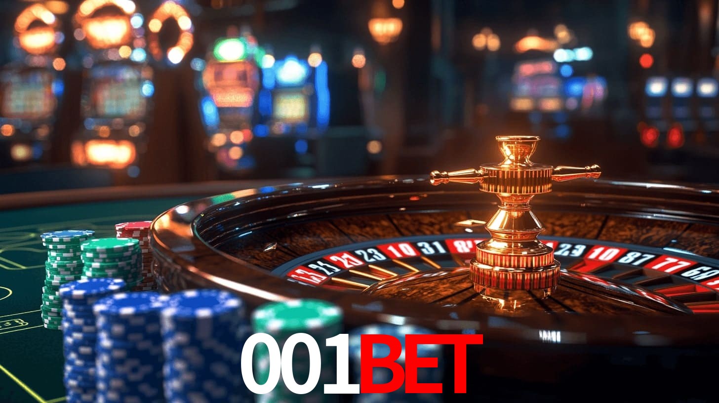 001bet