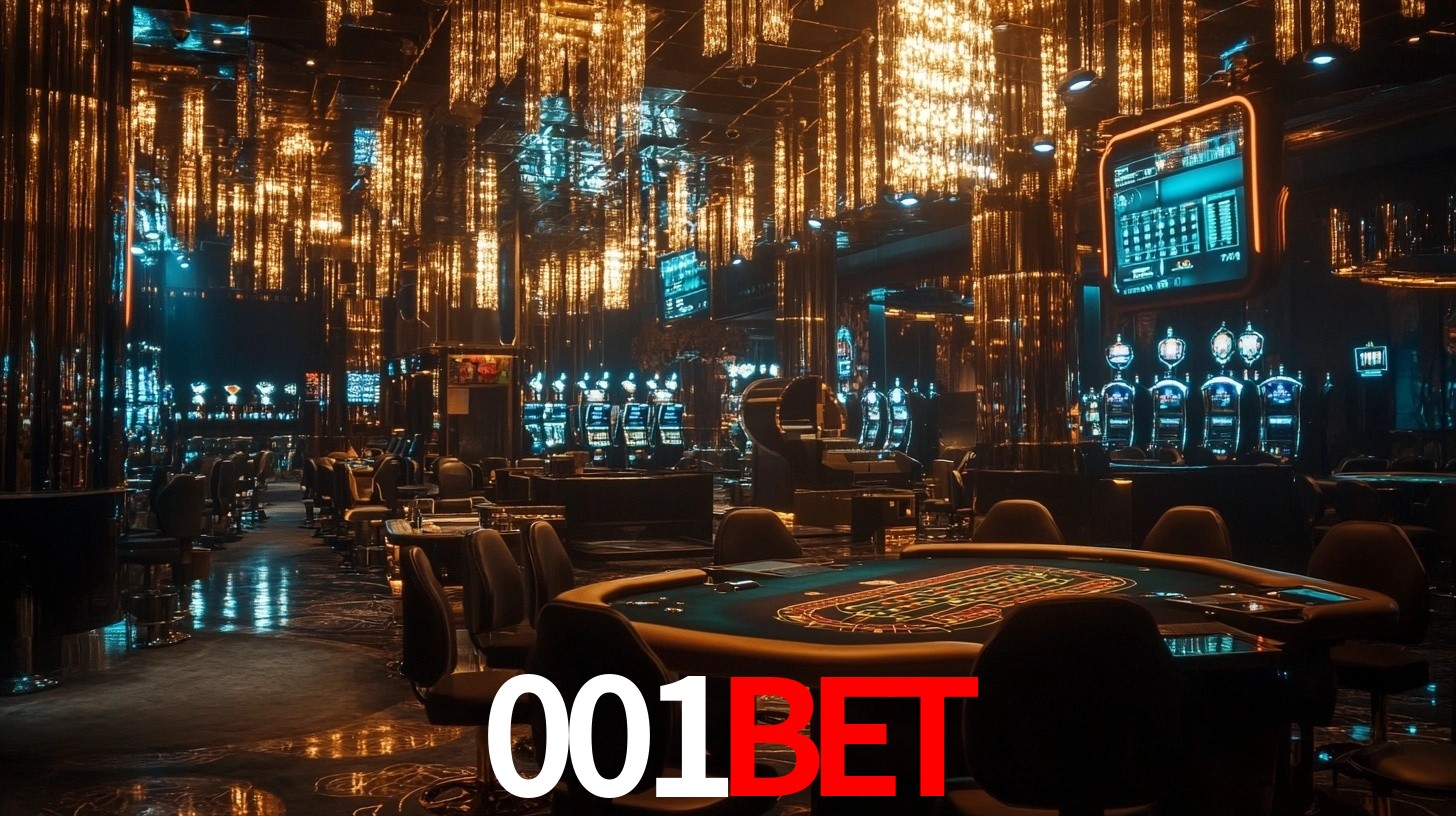 001bet