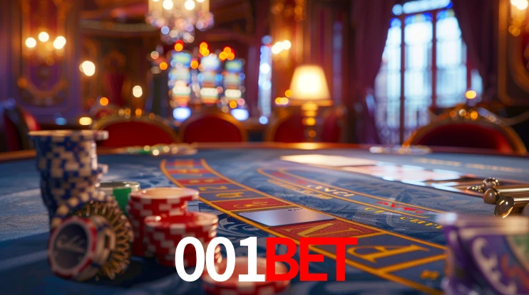 Weekend Specials 001bet