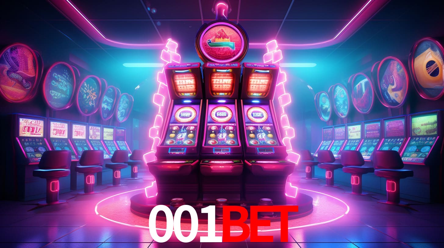001bet app