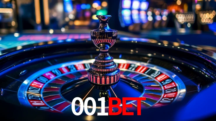 001bet.com
