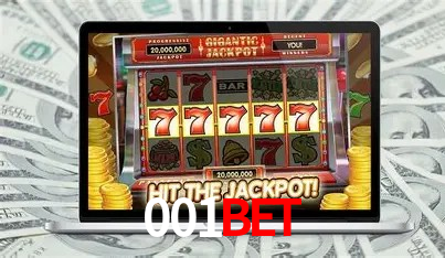 Dominando Estratégias de Jogo: Táticas para Vencer