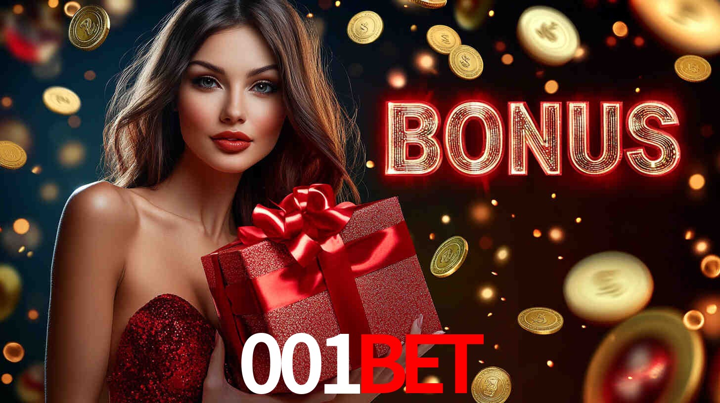 Instruções Download 001bet