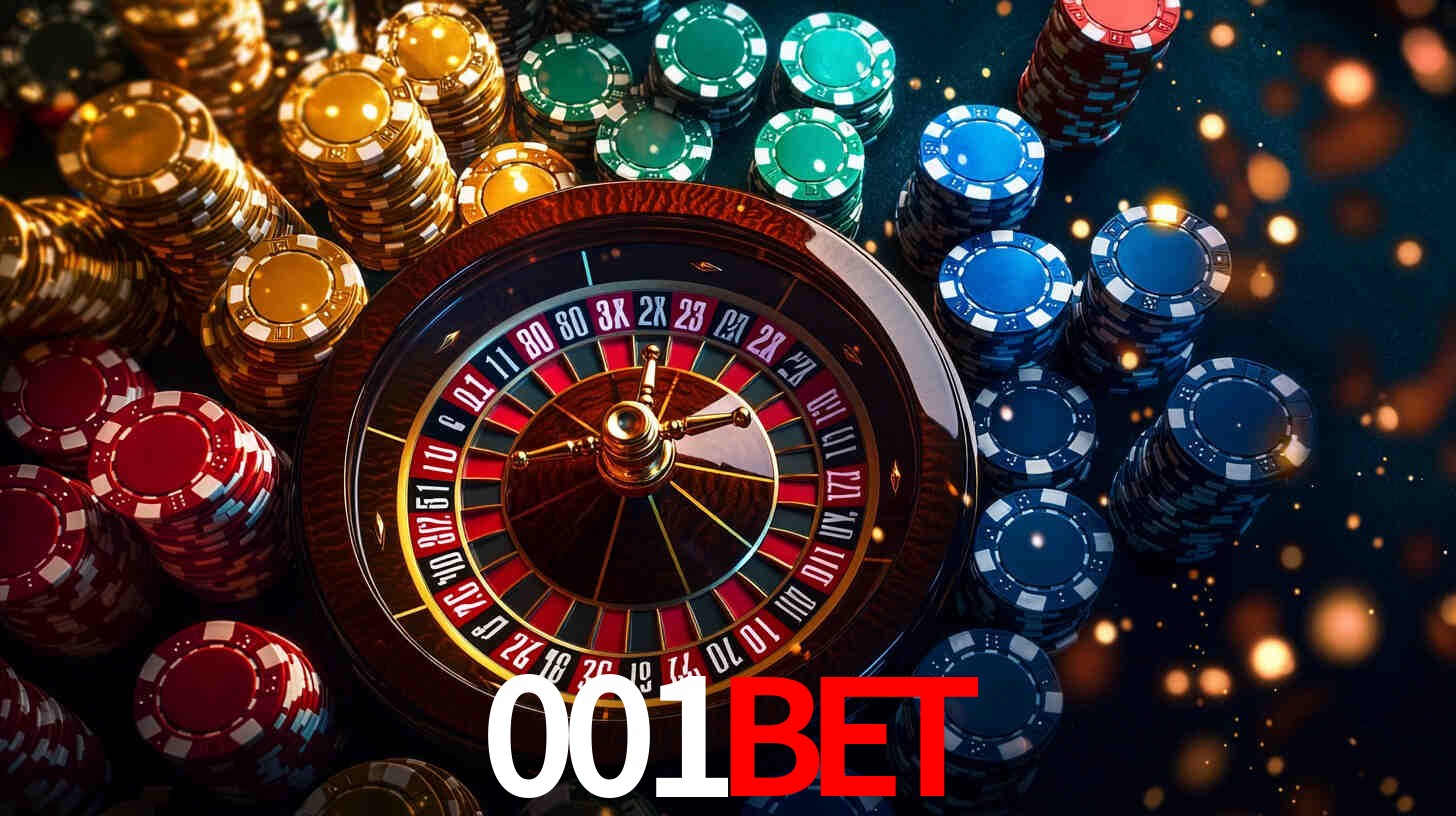 001bet