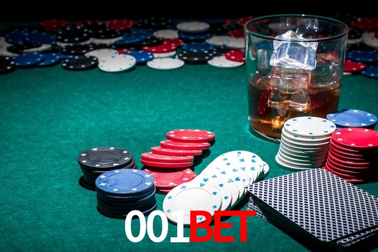 Integração de APIs 001bet